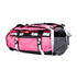 FUJI Comp Convertible Backpack Duffle